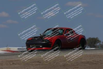 media/Oct-04-2025-OnGrid (Sat) [[44bd565ffa]]/Yellow Group/Grapevine/